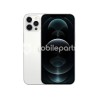 iPhone 12 Pro White 128GB