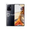 Xiaomi Mi 11T Meteorite Gray 128GB