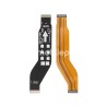 Motherboard Flex Cable Samsung SM-A276 A27