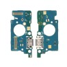 Charging Connector + Board Samsung SM-A276B A27 (PULLED)