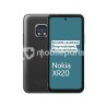 Nokia XR20 Grey 128GB