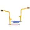 Fingerprint Flex Cable Pink Samsung SM-A276 A27