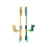 Power + Volume Flex Cable Samsung SM-A276 A27