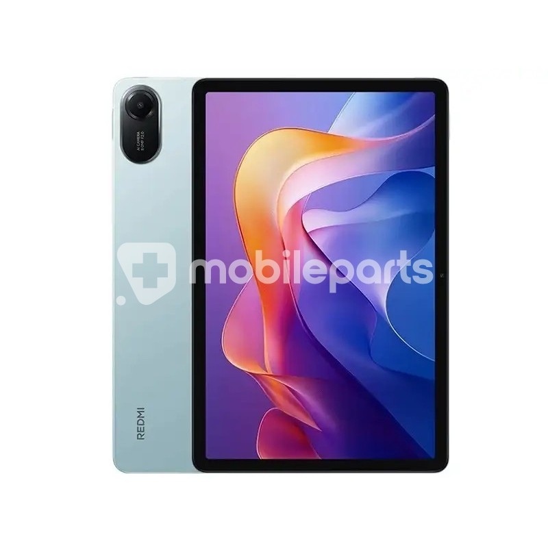 Xiaomi Redmi Pad 2 Mint Green 256GB