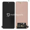Display Touch Black OnePlus Nord CE5 (Pulled)