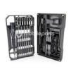 JAKEMY JM-8174 45 in 1 Precision Screwdriver Set