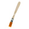 No.1 Cleaning Brush 1.5cm*13.5cm