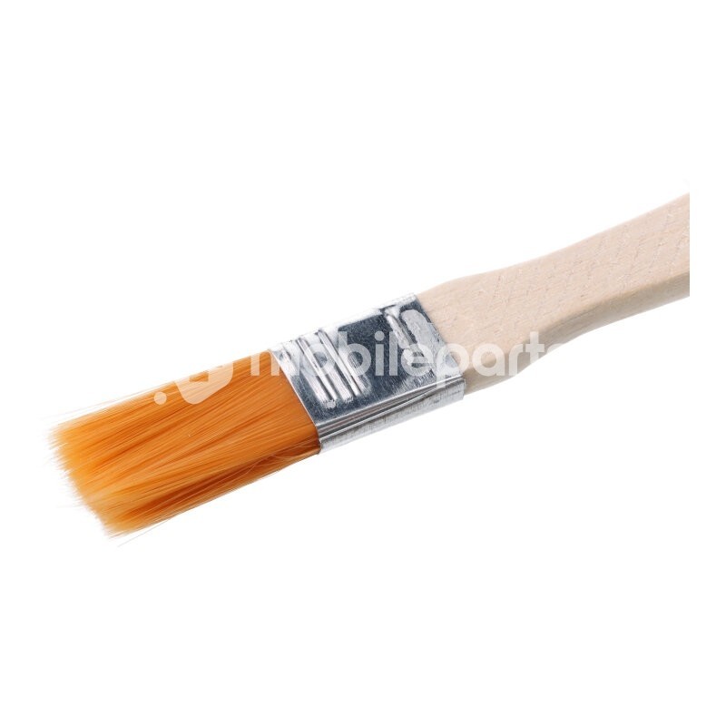 No.2 Cleaning Brush 1.5cm*14cm