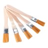 No.2 Cleaning Brush 1.5cm*14cm