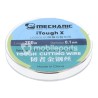 Mechanic Tough Cutting Wire iThough X  200m 0.1mm