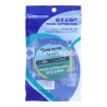 Mechanic Tough Cutting Wire iThough X  200m 0.1mm