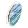 Mechanic Tough Cutting Wire iThough X  200m 0.1mm