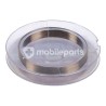 Mechanic Tough Cutting Wire iThough X [200m]0.035mm