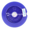 Mechanic FXS001 200m*0.01mm Insulation Jump Wire