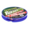 Mechanic FXS001 200m*0.01mm Insulation Jump Wire