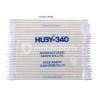 25 Pcs Precision cleaning Cotton Swabs