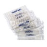 25 Pcs Precision cleaning Cotton Swabs