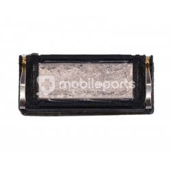 Speaker Huawei P Smart