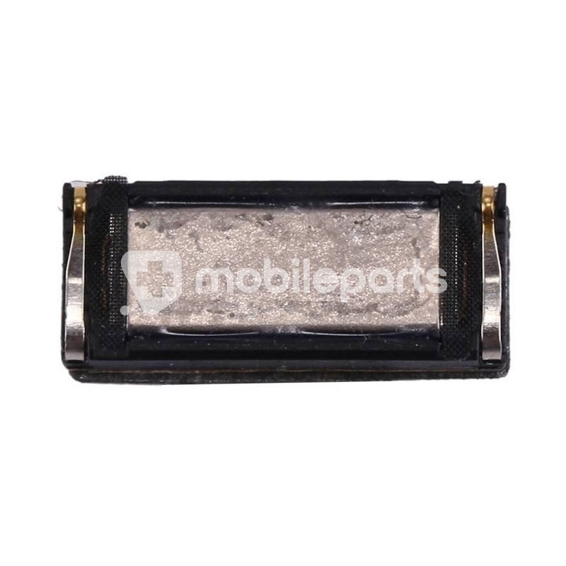 Speaker Huawei P Smart