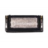Speaker Huawei P Smart