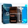 LCD iPhone 17 Pro Max ZY Vivid Hard OLED