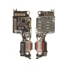 Charging Connector + Board OPPO Reno15 F 5G (OEM)