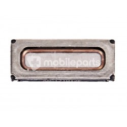 Speaker Huawei P Smart