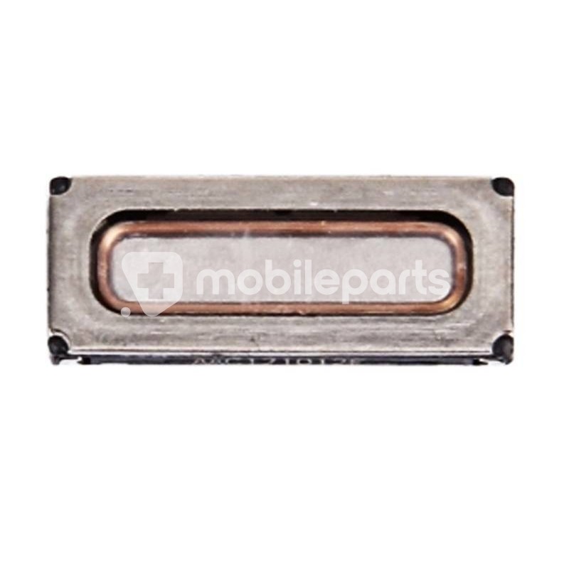 Speaker Huawei P Smart