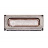 Speaker Huawei P Smart