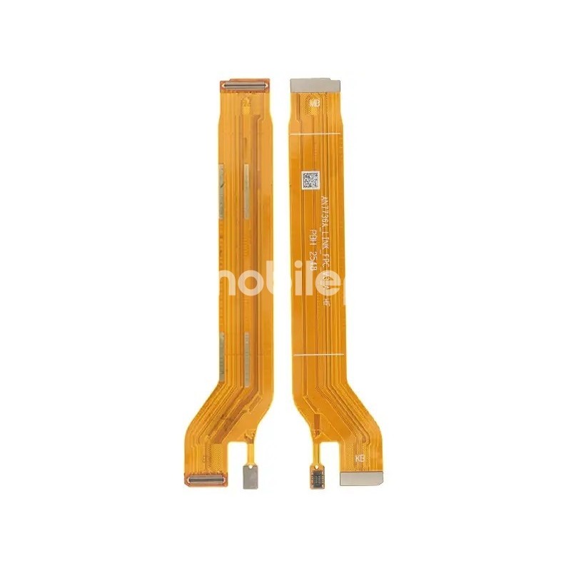 Motherboard Flex Cable Xiaomi Redmi Note 15 Pro 5G