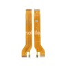 Motherboard Flex Cable Xiaomi Redmi Note 15 Pro 5G