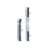 External Buttons Sky Blue Samsung SM-S948 S26 Ultra