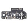 Charging Connector + Small Board Samsung SM-A055 A05 Ori