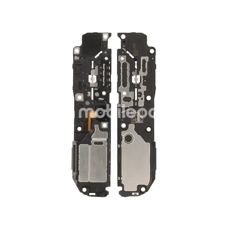 Ringer Xiaomi Poco X8 Pro