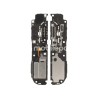 Ringer Xiaomi Poco X8 Pro
