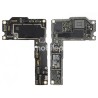 Board iPhone 16 Plus For SWAP EU Version