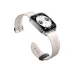 Joyroom JR-FT6 PRO Curvature Screen Smart Watch Dark Grey