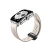 Joyroom JR-FT6 PRO Curvature Screen Smart Watch Dark Grey