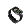 Joyroom JR-FT3E Smart Watch Obsidian Black