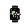 Joyroom JR-FT3E Smart Watch Obsidian Black