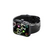 Joyroom JR-FT3E Smart Watch Obsidian Black