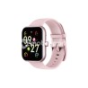 Joyroom JR-FT3E Smart Watch Cherry blossom pink