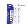 Mechanic IPS-12 Screws Kit 360Pcs - iPhone Box
