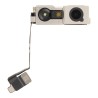 18MP Ultrawide Front Camera with IR iPhone 17 Pro Max (Diagnosable Pulled)