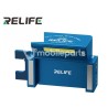 RELIFE RL-04G Pro Light LED Magnetic for Motherboard Repairs