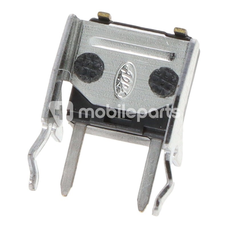 LB/RB Button Micro Switch Console Xbox One White