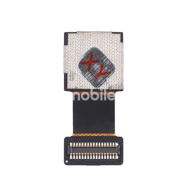 Back Camera Flat Cable Huawei P8 Lite Smart