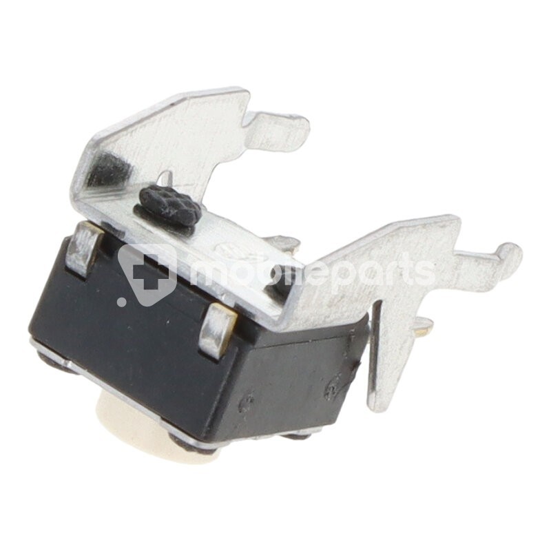 LB/RB Button Micro Switch Console Xbox One White