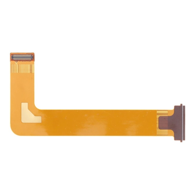 LCD Flex cable Lenovo Tab P11 Plus