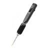 YCS MY-A08 Portable Smart USB Soldering Iron